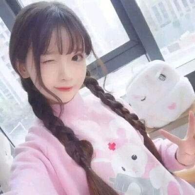 九游怒焰屠龙手游官方下载