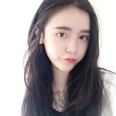 AI 取代的不是人类，而是确定性｜🥫阅读罐头（2 月刊）
