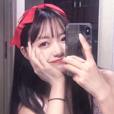 攻速狂刀传奇手游下载
